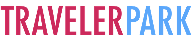 TravelerPark_FR's tweet photo. Déploiement à l'international pour @TravelerPark_FR. Retrouvez-nous à #Bruxelles #Charleroi #Geneve 
#goodnews https://t.co/zO3G16RqBF