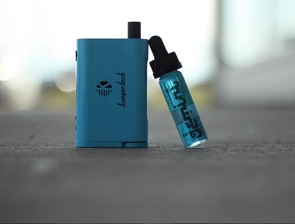 Nebox😱😍  #coilporn #usavape #vape #vapelife #ejuice  #vapor #vaping #vapeon #cloud #coils #eliquid #BRVape