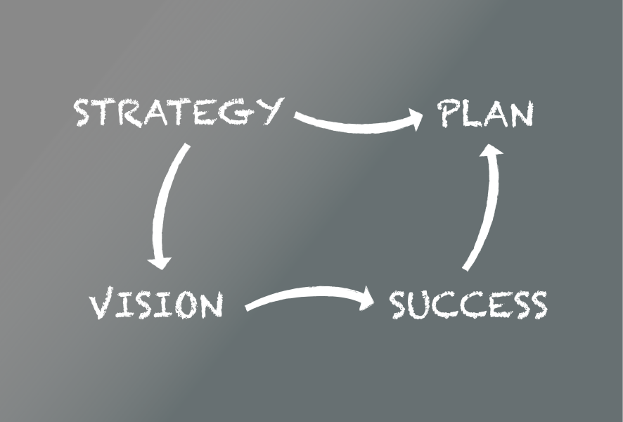 AlexaDigital's tweet photo. Strength in Strategy: Crafting Your Online Marketing Approach https://t.co/ODNQ562vwT #SocialMedia #SMM https://t.co/xLqzsZaN7i