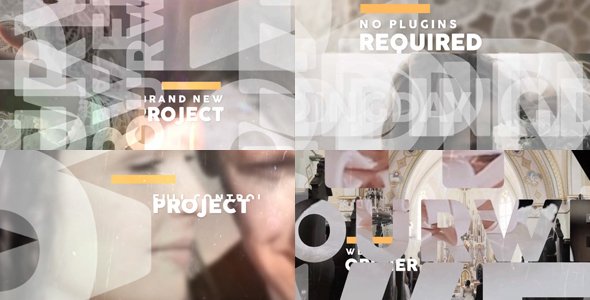 Dredstudio's tweet photo. New #AE #template "Elegant Wedding" by elite #videohive author DEARTS with #Dredstudio music https://t.co/leRmAGFEpi https://t.co/2yj5Ii6vCt