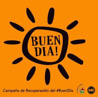 CiudadNinosRos's tweet photo. "Cuando alguien te desea #BuenDia te desea que sea espléndido" #ProyectoConsejo2015  @MeriAffranchino @horaciojrios https://t.co/nqqNAdBnBd