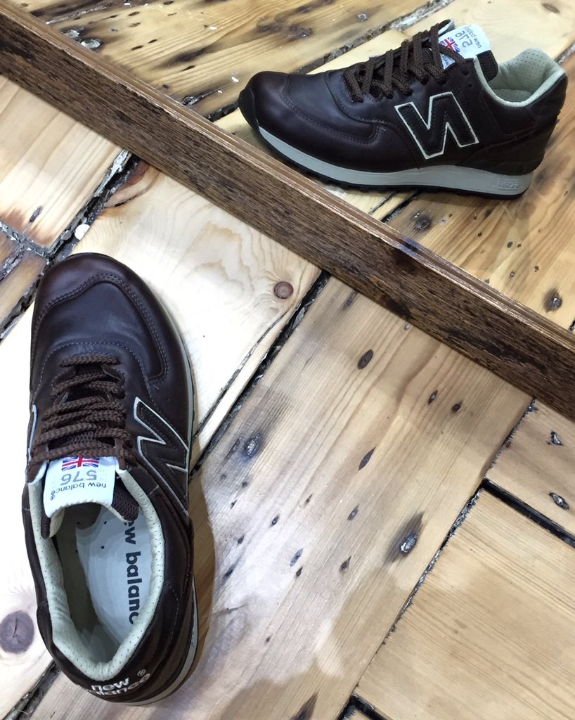 new balance m576cbb