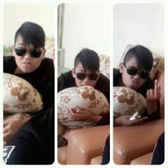 kholik_viking's tweet photo. #mahodenk https://t.co/XYZE6JLRYx