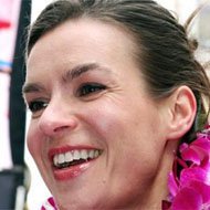  Happy Birthday to former skating star Katarina Witt 50 December 3rd 