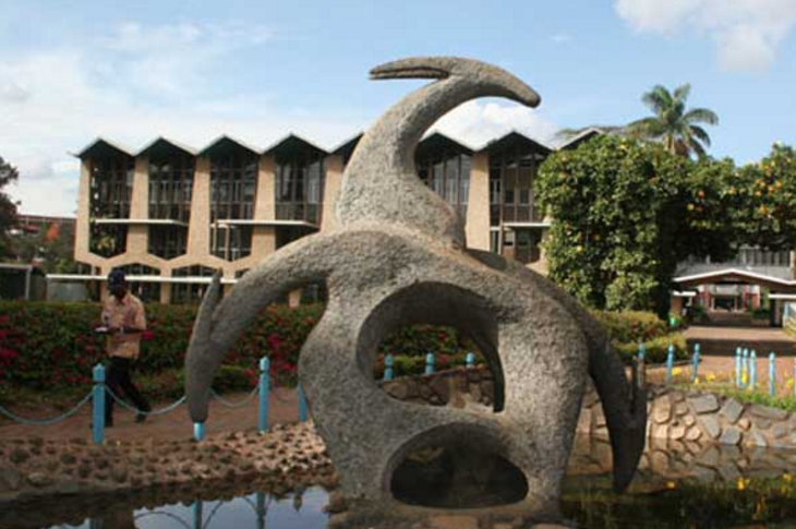 ntvkenya tweet picture