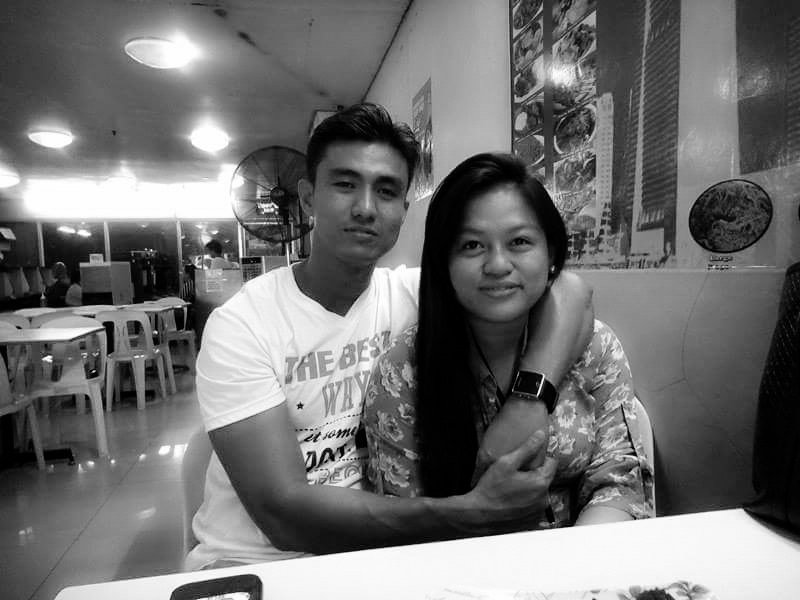 missjhai's tweet photo. Hi sweetie ! :) 
❤❤❤❤ https://t.co/enQspqyUC4