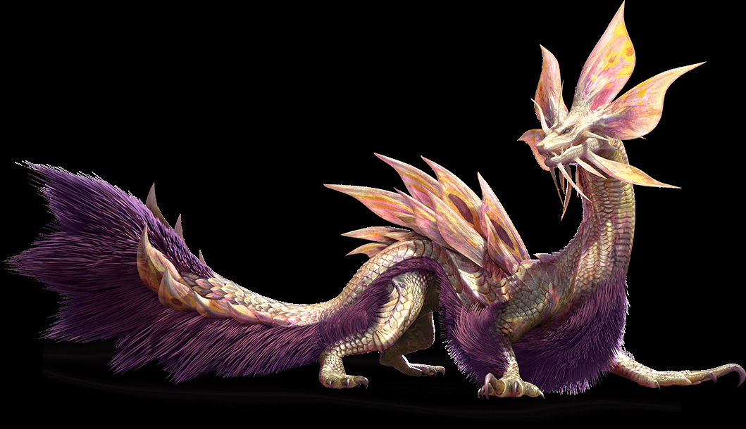 モンハンライズ攻略 Game8 新スキル 窮地 はとても強力なスキルですよね ᵕᴗᵕ 窮地の装飾品 にお困りの方必見 お守り 装飾品なしでミツネsのスキルを発動する方法 T Co Jtc5ekan2x モンハンクロス T Co Uyv8s57rft