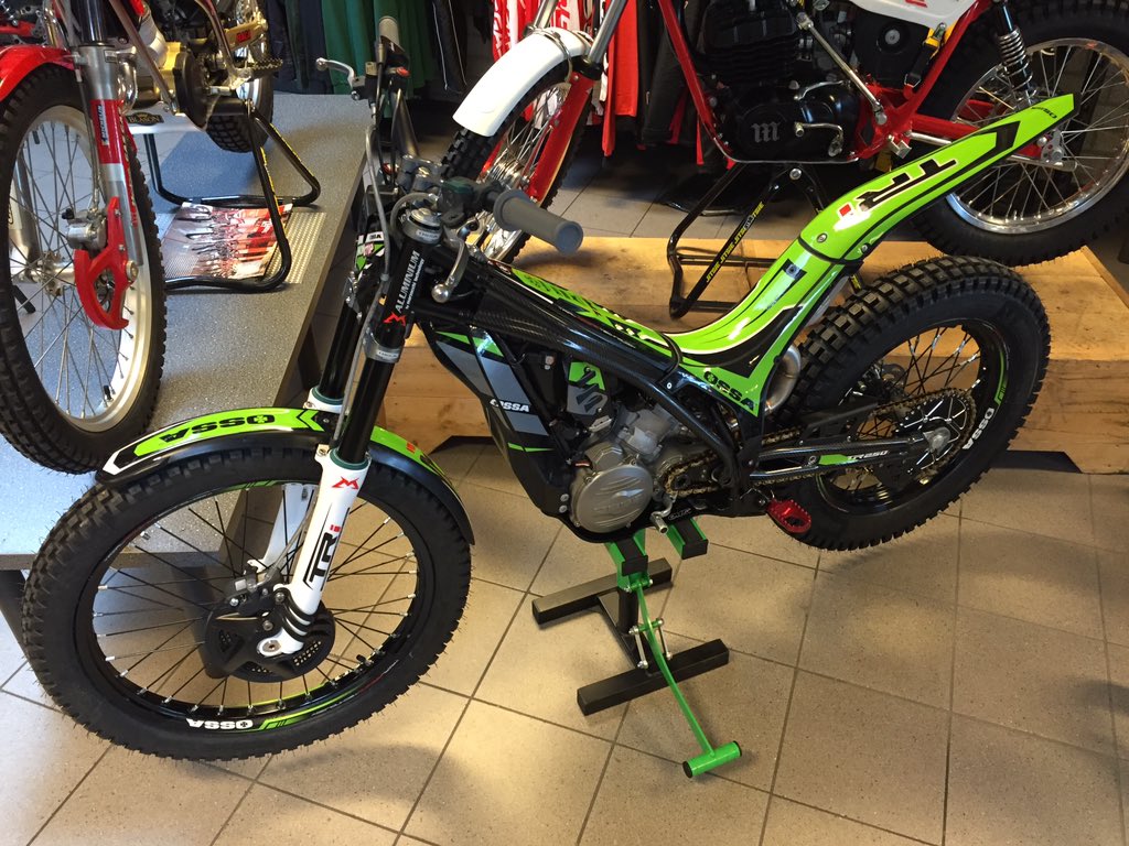 Nonstop_Motoren's tweet photo. https://t.co/DIP1IMm1Jz https://t.co/XsuSvGJE3n