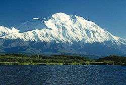 B_M_F_H's tweet photo. J'vais escaladé le Mont-Olympe .. https://t.co/yYhS7qZfuS