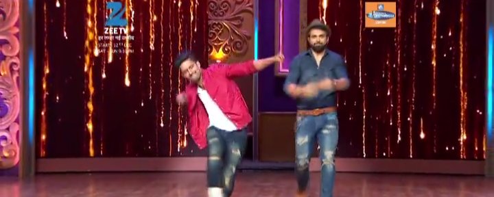 Embedded image permalink