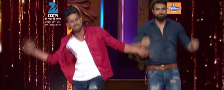 Embedded image permalink