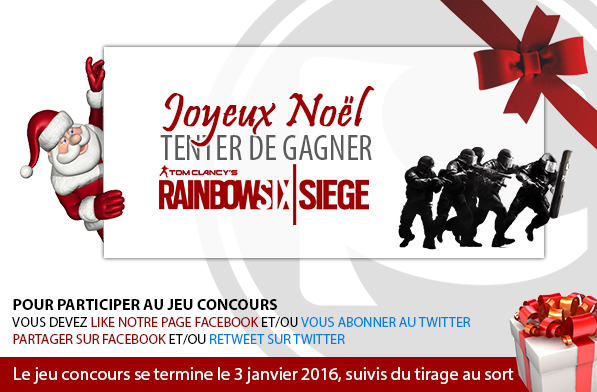 7even-Design.FR tweet media