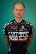 jimmiecroon's tweet photo. Stef Van Zummeren wordt prof bij Veranda's Willems https://t.co/5ssVwvQVRo https://t.co/IWTXoV0EnL