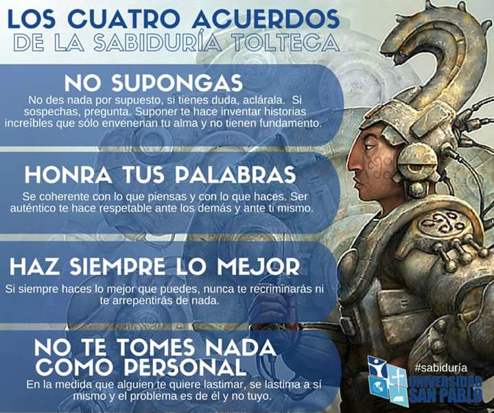 bianvales's tweet photo. https://t.co/Xv6i17ng5U