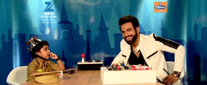 Embedded image permalink