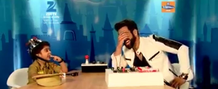 Embedded image permalink