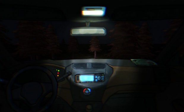 giocoindie's tweet photo. Anxiety: Lost Night (Maxi &amp; The Gang) https://t.co/4Q3Yl4NFzg #indiegames #indiedev https://t.co/HLvjqog0gf