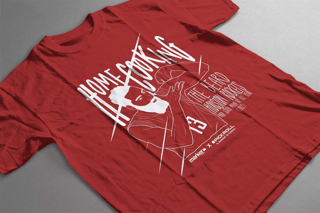 bfa_amandola's tweet image. Acquistare! Parte del ricavato sarà donato a Basketball For Africa! ----&amp;gt; goo.gl/cprTeS &amp;lt;---- #pickroll