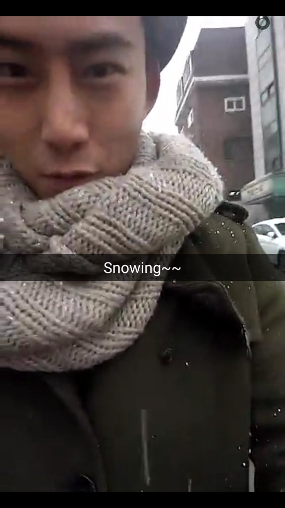 埋め込み画像への固定リンク