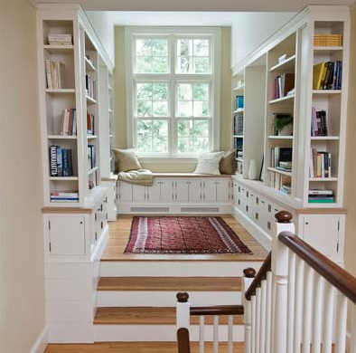 ThisOldHouse's tweet photo. The weekend is calling, wouldnt this be a perfect spot to relax?https://t.co/jPNdrJegVl   https://t.co/4Gf6Mv2ZFW https://t.co/czyR4ocuEQ