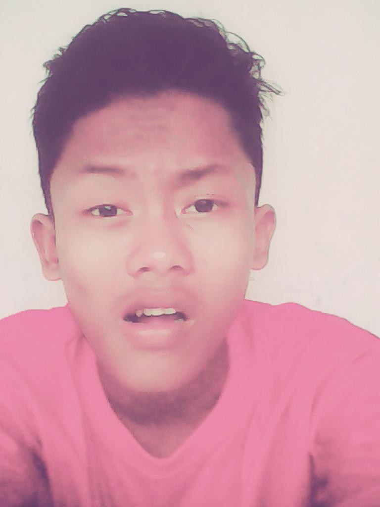 Selamat wayahh kie