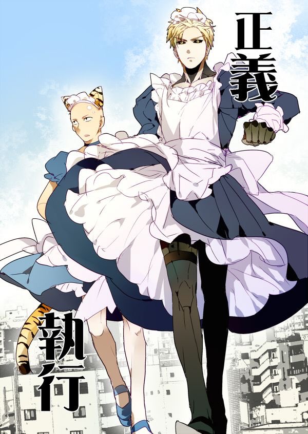 BluzzardOfDeath's tweet image. || LMFAOOO I USUALLYBDONT POST PICTURES LIKE THIS BUT-