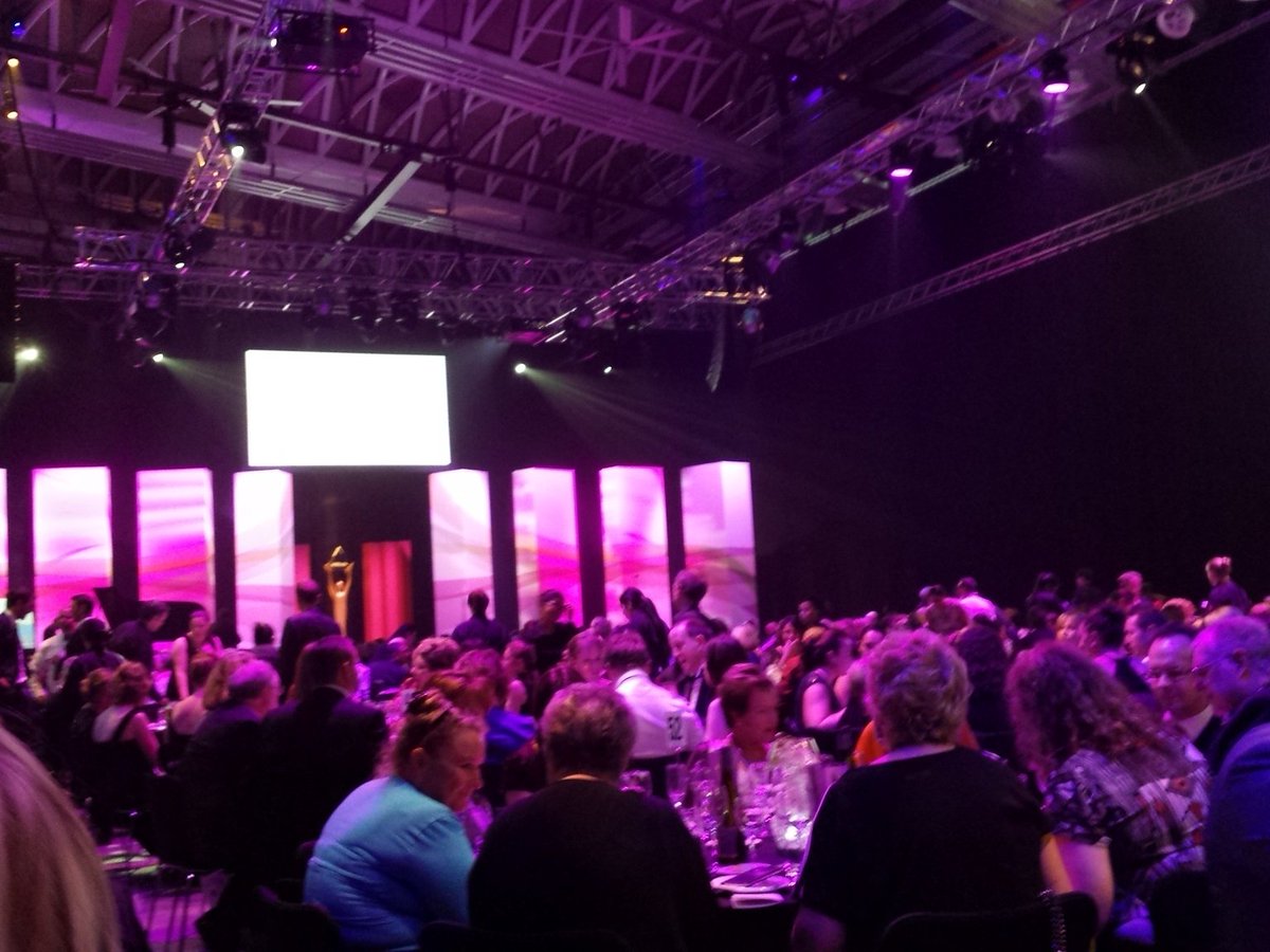 Pitch Studio tweet media