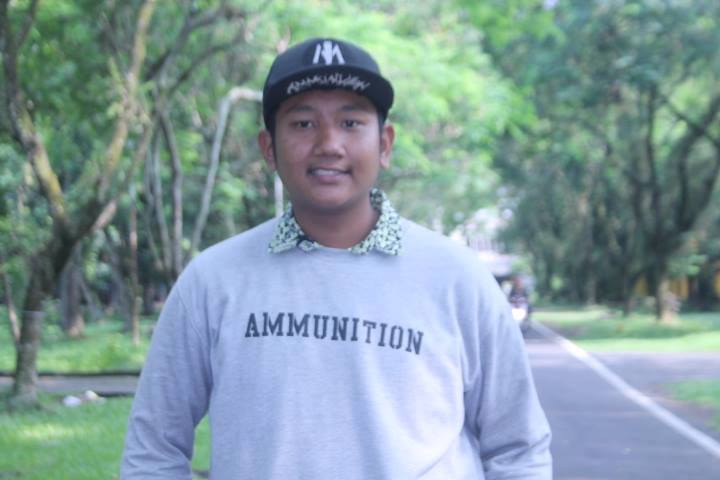 Heru Pratama tweet media