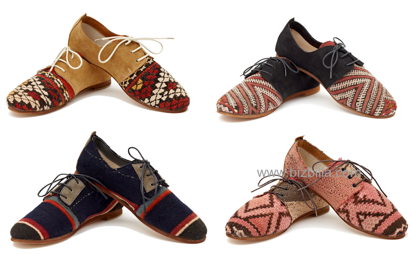 Archanacks's tweet photo. Get #shoes &amp; #accessories #b2b_directory in https://t.co/ZtpLtcH4Cu
Get Here <> https://t.co/VCxlkWjNWv https://t.co/YCJyXt8ruv
