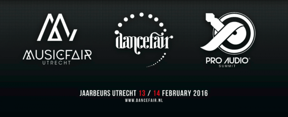 Typhoon, Mister &amp; Mississippi, MOKE en Ronnie Flex voor het eerst naast DJ’s als Hardwell… dj2dj.nl/blog/typhoon-m…