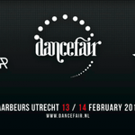 Photo by DJ2DJ (@dj2dj)