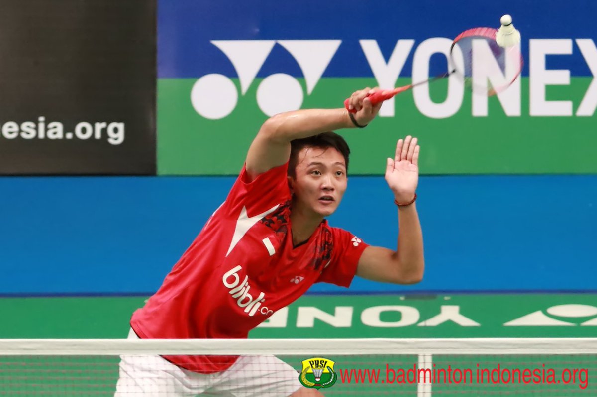 _Ihsaners's tweet photo. [SharePict] #R2MS #INAGPG #IndonesiaGPG #PictByPBSI @m_ihsanm #Namplek #AmpunKakak #KerjaLagi #Bismillah #Semangat https://t.co/WS5prM5BXp