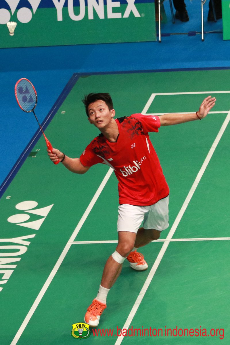 _Ihsaners's tweet photo. [SharePict] #R2MS #INAGPG #IndonesiaGPG #PictByPBSI @m_ihsanm #Namplek #AmpunKakak #KerjaLagi #Bismillah #Semangat https://t.co/WS5prM5BXp