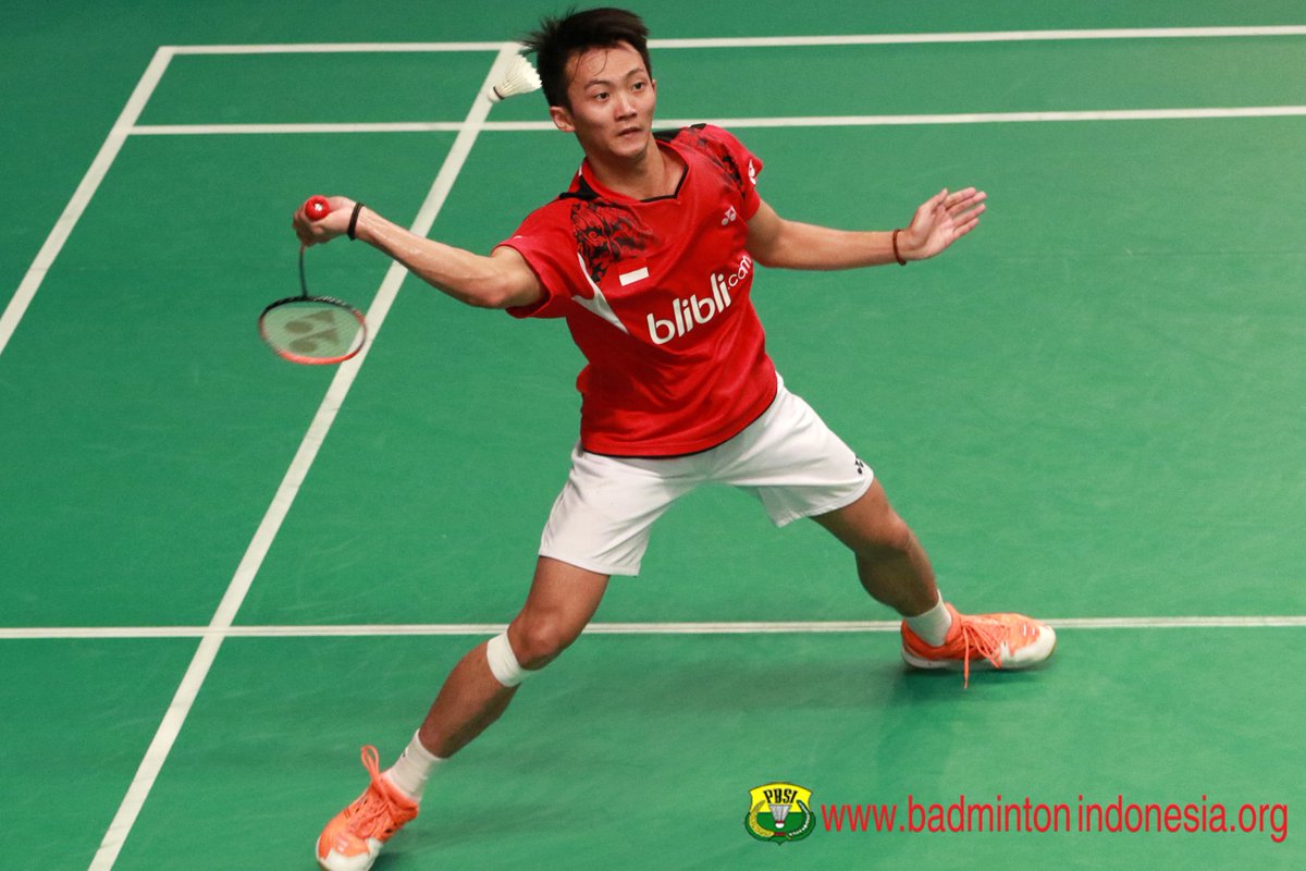 _Ihsaners's tweet photo. [SharePict] #R2MS #INAGPG #IndonesiaGPG #PictByPBSI @m_ihsanm #Namplek #AmpunKakak #KerjaLagi #Bismillah #Semangat https://t.co/WS5prM5BXp