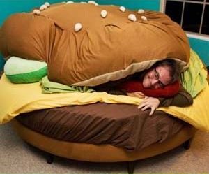 CreatrixDD's tweet photo. Burger's Fan boy #lol #wow #fun #funpict #lolpict #whataburger from https://t.co/SUMJvKFYOy https://t.co/9oHioTHDBC