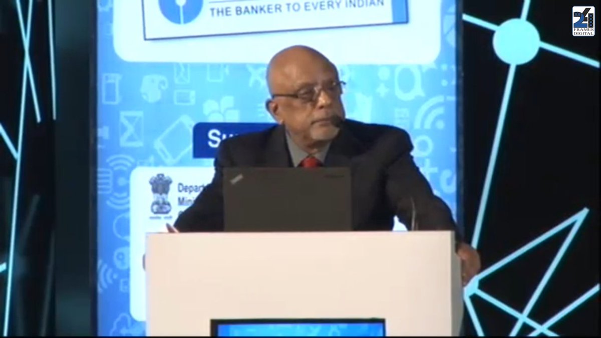 HCLScribes's tweet photo. Sumit Bhattacharya, HCL Infosystems sharing his views on ‘Shaping The Digital Revolution’ @ #infocom2015 #hclscribes https://t.co/bgL7Tovebl