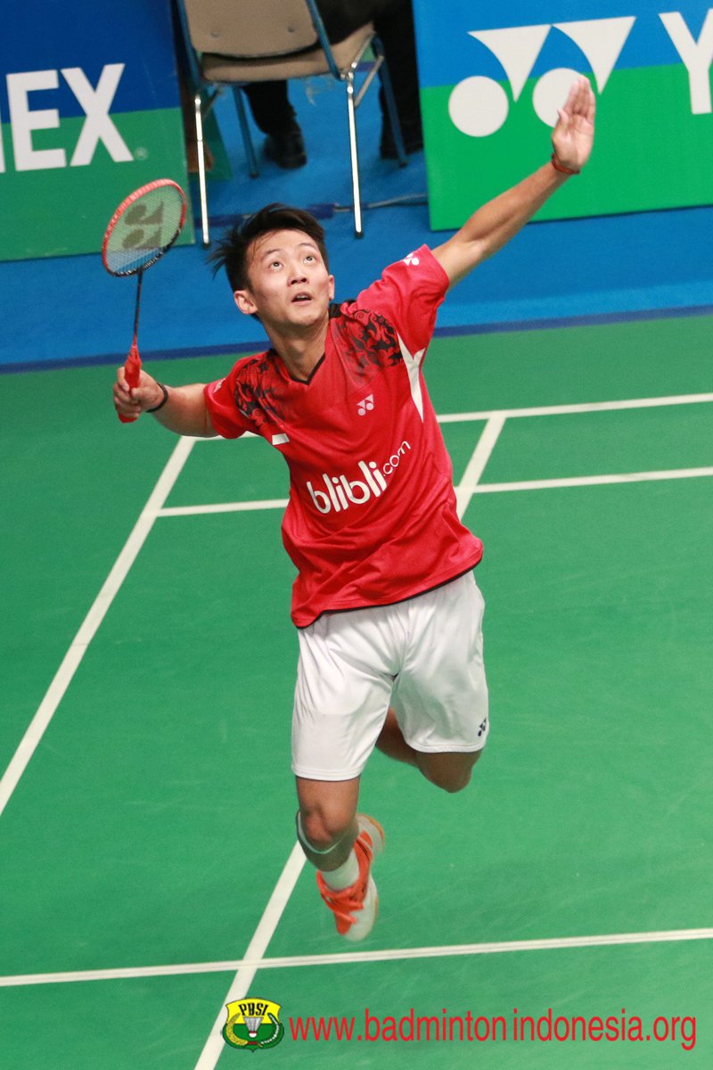 _Ihsaners's tweet photo. [SharePict] #R2MS #INAGPG #IndonesiaGPG #PictByPBSI @m_ihsanm #SemangatLagi #KerjaLagi #NgumpulinPoint #RIOBismillah https://t.co/qIsrwszK5n