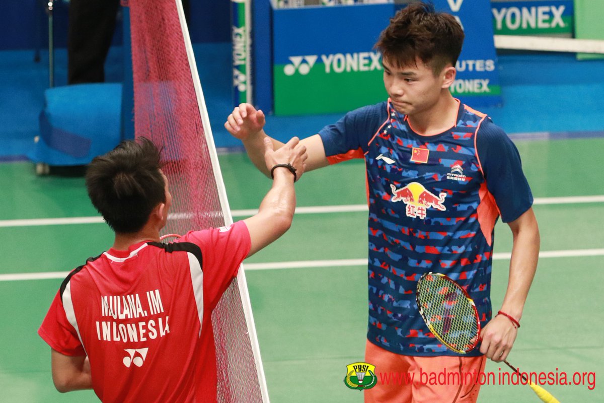 _Ihsaners's tweet photo. [SharePict] #R2MS #INAGPG #IndonesiaGPG #PictByPBSI @m_ihsanm #SemangatLagi #KerjaLagi #NgumpulinPoint #RIOBismillah https://t.co/qIsrwszK5n