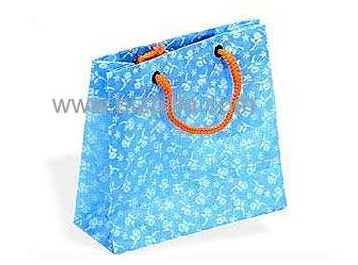 Archanacks's tweet photo. Get #Handmade_Paper &amp; #Paper_Products #b2b_directory in https://t.co/ZtpLtcH4Cu
Get Here <> https://t.co/hA47uNXuqJ https://t.co/PmAv5sETXi