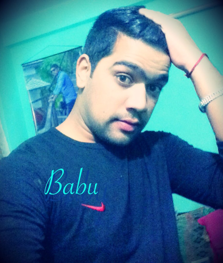 arjunkop89's tweet photo. https://t.co/IOl25JSpfp