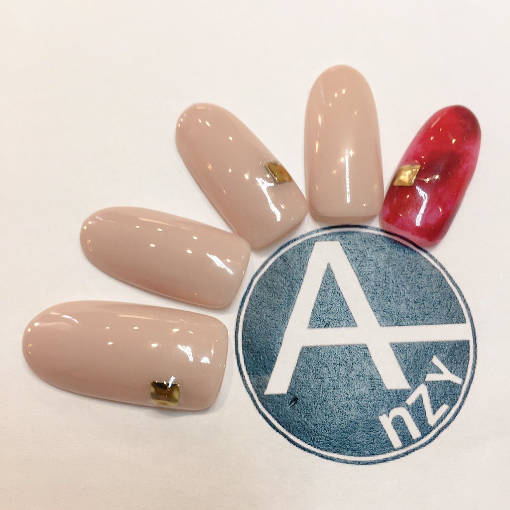 Anzy Anzy Info Twitter