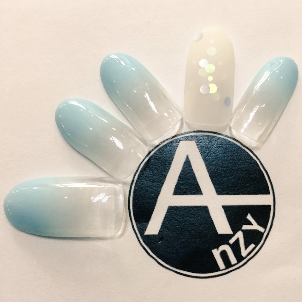 Anzy Anzy Info Twitter