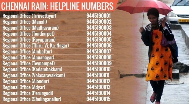 bomanirani's tweet photo. Helpline numbers. Do retweet. https://t.co/rHD94W82Bk