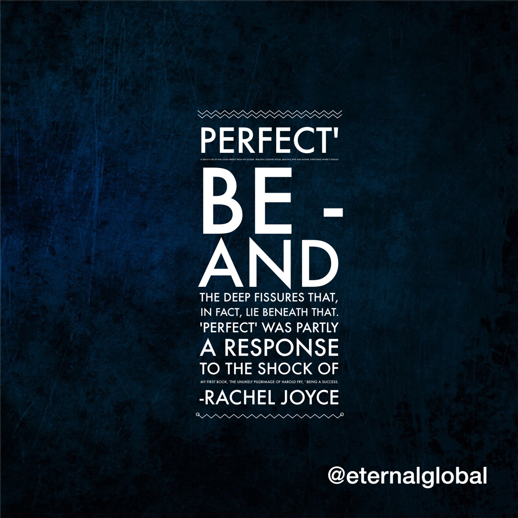 ⬅️⬅️⬅️⬅️ Tap profile for more ⬆⬆️️⬆️⬆️⬆️ #success 💰 #quotes! ▫️▫️▫️▫️▫️▫️
