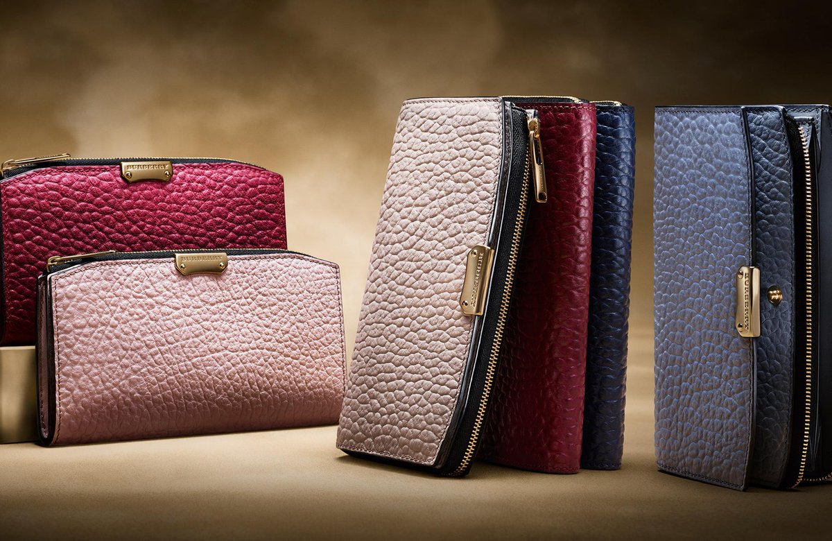 burberry wallet 2015