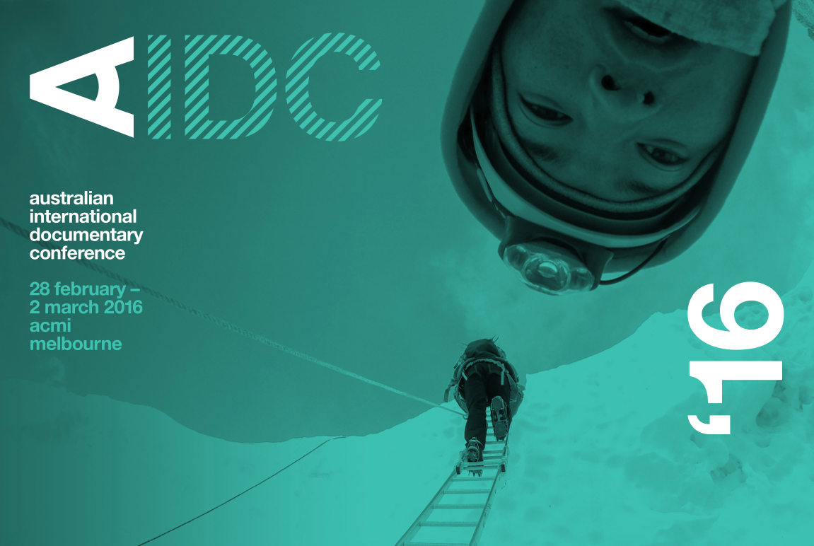 21_19Studio's tweet photo. Very excited that @AIDCmelb is coming to Melb next year! Conference branding by 21-19 https://t.co/1rBdULsYSF https://t.co/UVJhjhvrom