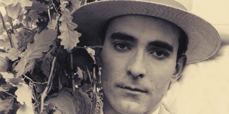 Happy birthday to Jean-luc Godard ! 