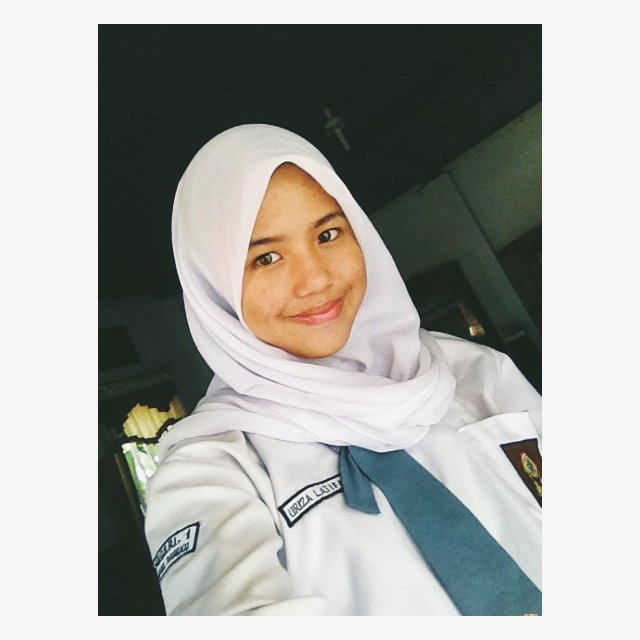 UrizaLatifa's tweet photo. https://t.co/cgIF4Ooqgw