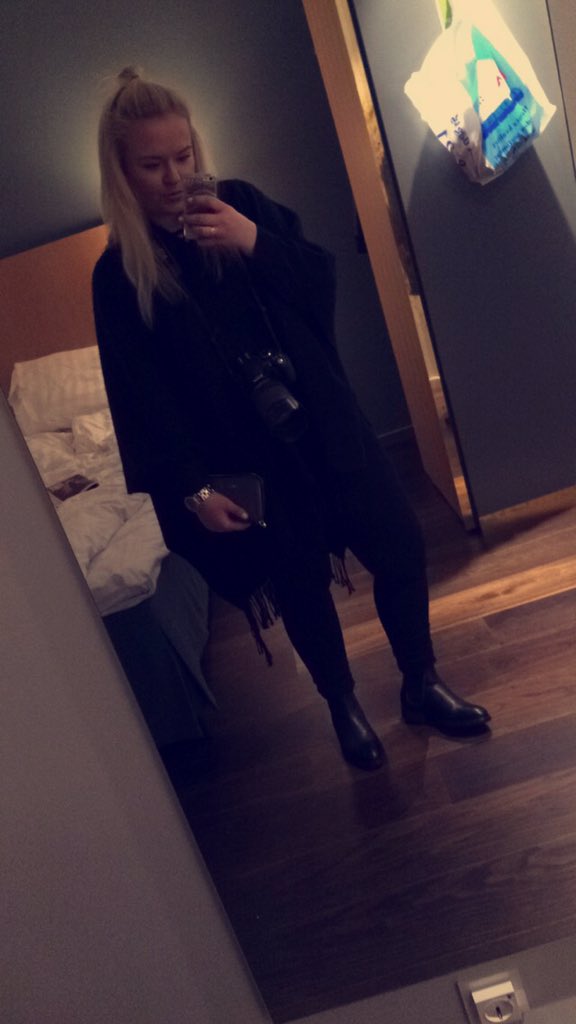 MyBieberMind's tweet photo. I miss Stockholm https://t.co/1In5vTNmnL