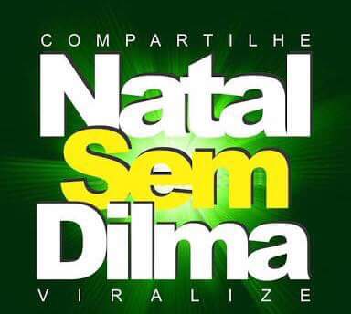 OSNYMARTINS's tweet photo. https://t.co/Uqc3fDsspV